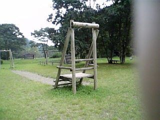 P2007091503.JPG