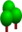 Woods.gif