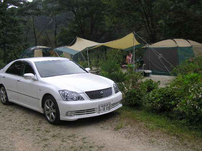 aP1010005.JPG