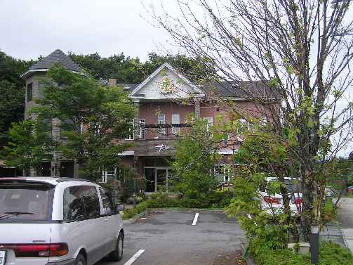 aP1010021.JPG