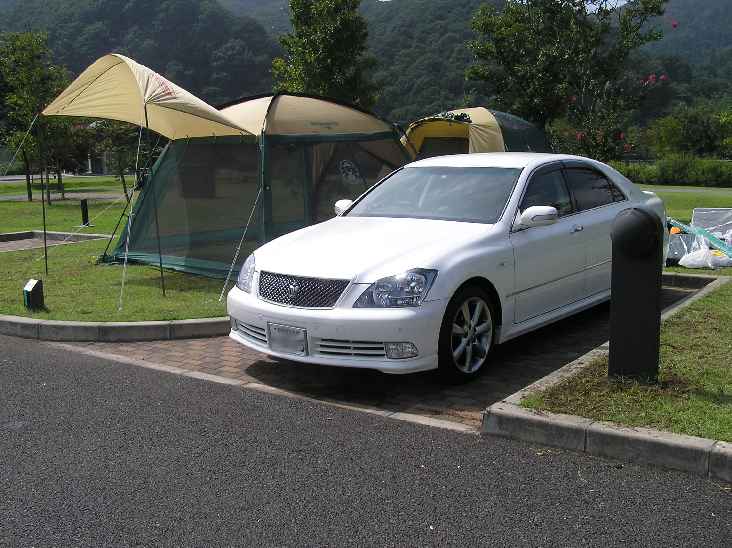 aP9100048.JPG