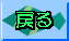 back.gif