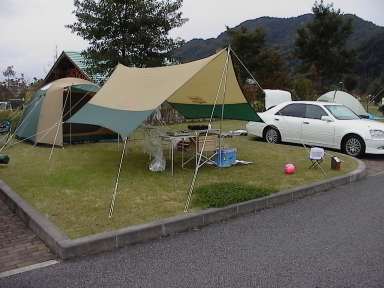 camp/deai01.jpg
