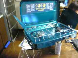 gDVC00003.JPG