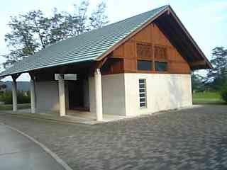 gDVC00010.JPG
