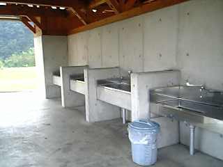 gDVC00011.JPG