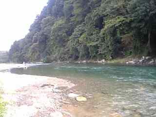 gDVC00013.JPG