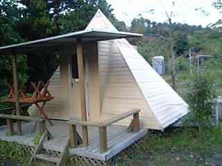 mDVC00011.JPG