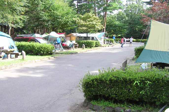 nasu04.JPG