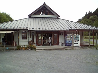 yama3.JPG