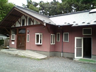 yama5.JPG