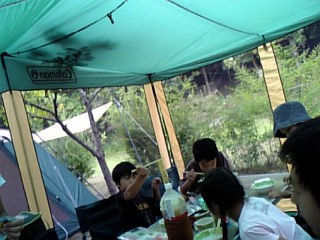 yama6.JPG