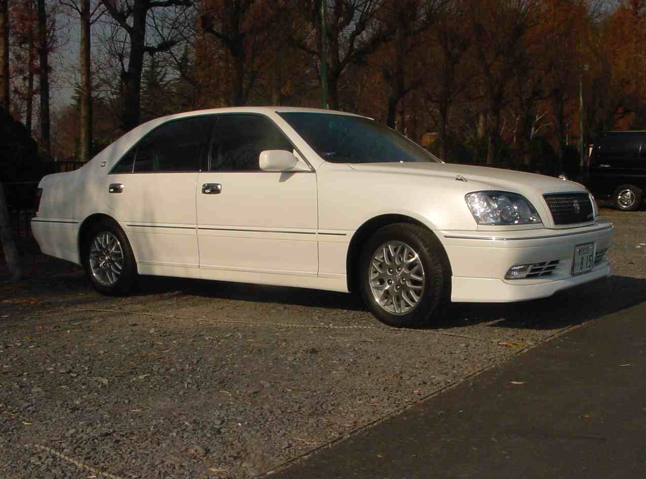 crown1.JPG