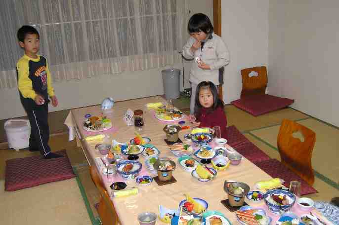 20050108_2.jpg