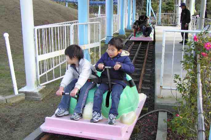 20050108_3.jpg