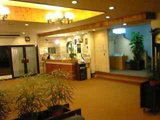 20050108_4.JPG