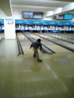 2006122302.JPG