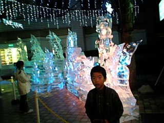 20061223_03.JPG