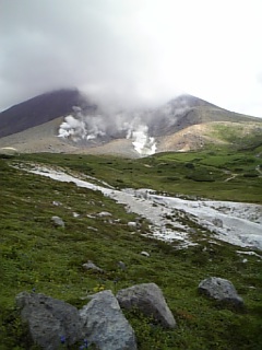 2006_08a2.JPG