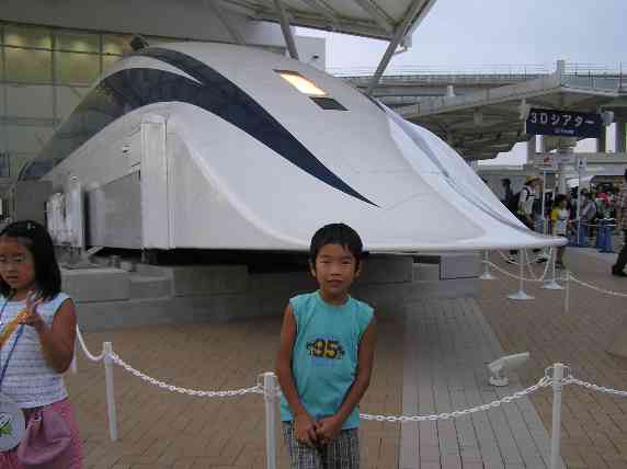 AA1012540.JPG