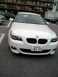 D06061001.JPG
