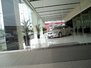 D06061003.JPG