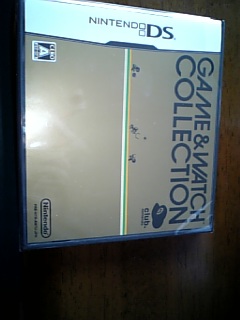 D07NINTENDO.JPG
