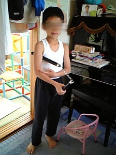D07NUN.JPG