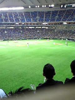 D20070404.JPG