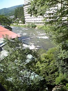 D200708192.JPG
