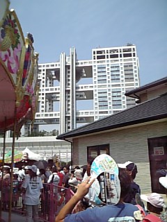 D200708251.JPG