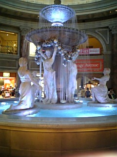 D200708252.JPG