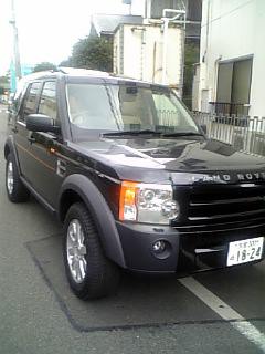 D20070901.JPG