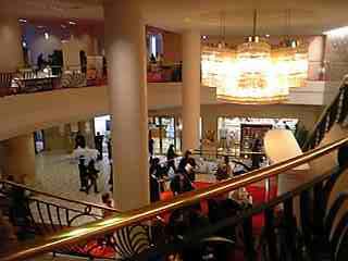 DVC00007.JPG