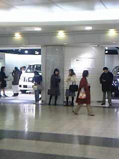 DVC00010.JPG