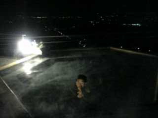 DVC00012.JPG