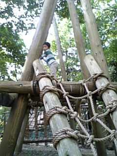 DVC00018.JPG