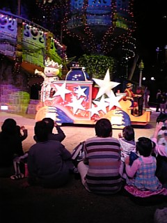 DVC0701012.JPG