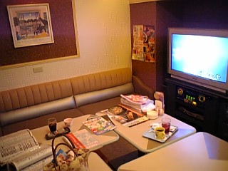 DVC0701041.JPG