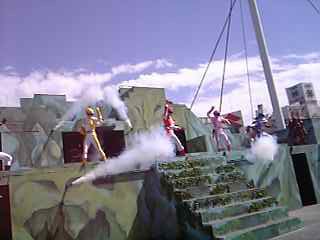 DVCa0003.JPG