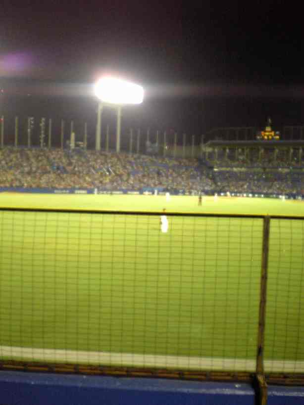 PA200710061.JPG