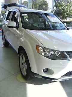 lDVC00003.JPG