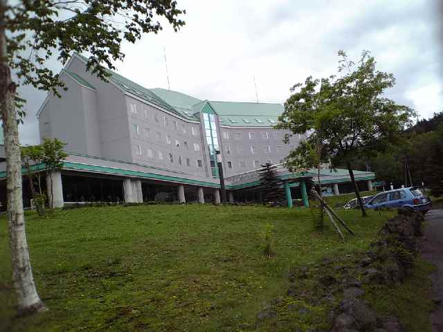 p200708112.JPG