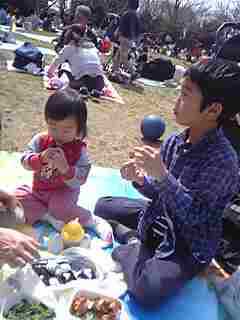 qDVC00005.JPG