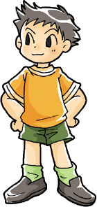 child040.gif