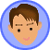fami022.gif