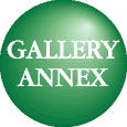 Gallery Annex Logo