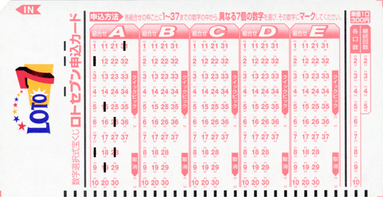 gZu\J[h