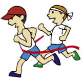 運動会