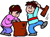 冬イベント